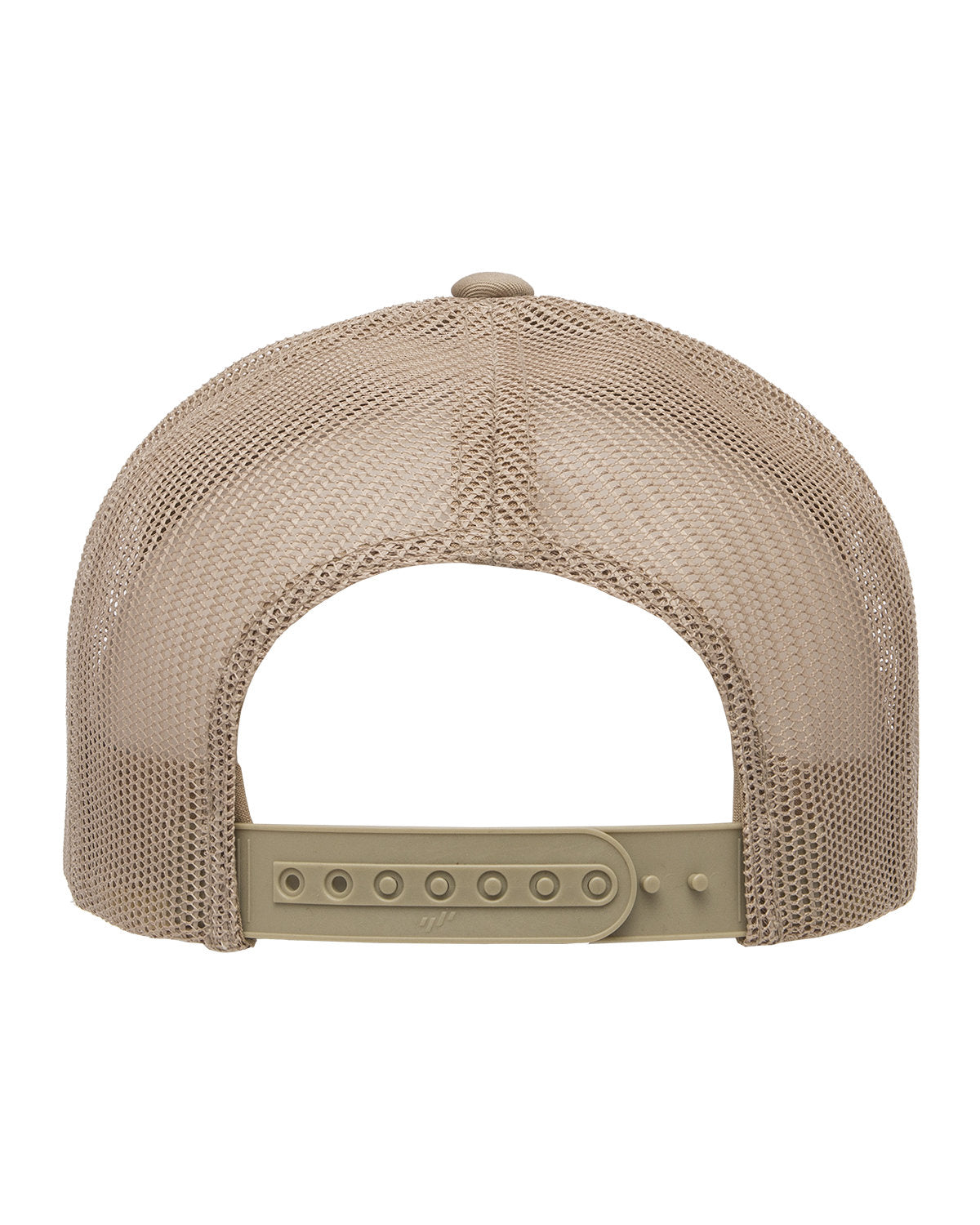 Dirty Trucker Hat